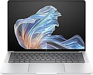 HP EliteBook X G1a