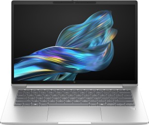 HP EliteBook X G2q 14 