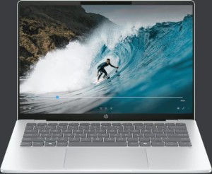 HP OmniBook 5 14” 2026