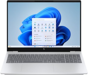 HP OmniBook 7 14  2026