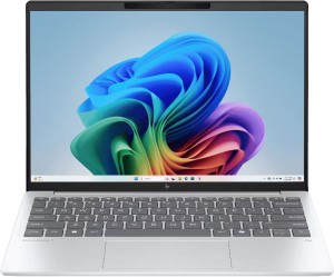 HP OmniBook 7 Aero 13.3 