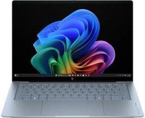 HP OmniBook Ultra 14 Snapdragon, 2026