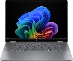 HP OmniBook X Flip 16â€ 2026