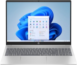 HP Pavilion 16