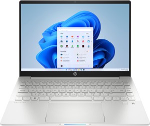 HP Pavilion Plus 14 2023