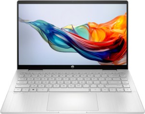 HP Pavilion x360 14 2024