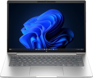 HP ProBook 4 G2ah 16 