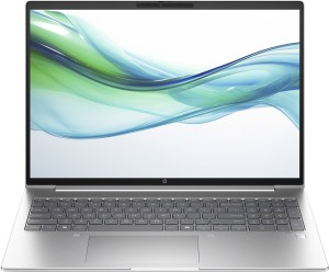 HP ProBook 465 G11