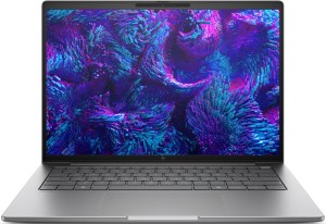 HP ZBook 8 G1i 14