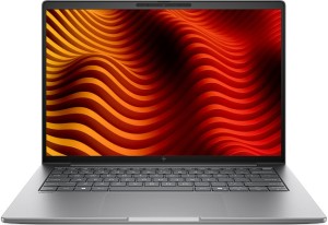 HP ZBook 8 G2a 14
