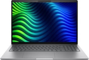 HP ZBook 8 G2i 16