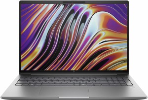 HP ZBook Power 16 G11