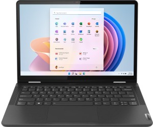 Lenovo 13w 2-in-1 Gen 3 13  Intel