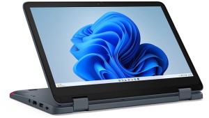 Lenovo 300w 2-in-1 Gen 5