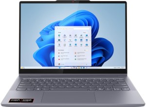 Lenovo IdeaPad 5 2-in-1 Gen 10 14 14AKP10