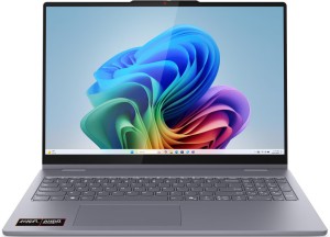Lenovo IdeaPad 5 2-in-1 Gen 10 16 16AKP10