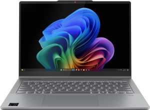 Lenovo IdeaPad 5x 2-in-1 Gen 9 14 14Q8X9