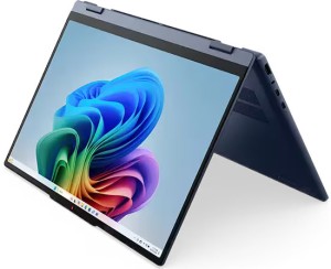 Lenovo IdeaPad 5a 2-in-1 15.3  2026