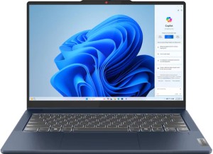 Lenovo IdeaPad 5i 2-in-1 14 inch