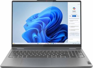 Lenovo IdeaPad 5i 2-in-1 16 inch