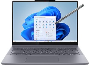 Lenovo IdeaPad 5i 2-in-1 Gen 10 14 14IAL10