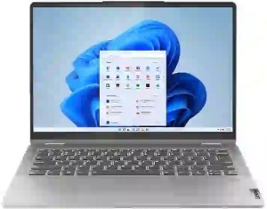 Lenovo IdeaPad Flex 5 14