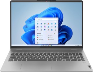 Lenovo IdeaPad Flex 5 16  Gen 8