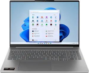 Lenovo IdeaPad Pro 5 16 Gen 10 16  2025