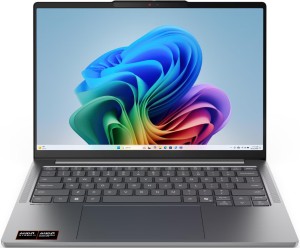 Lenovo IdeaPad Pro 5a Gen 11 14  2026