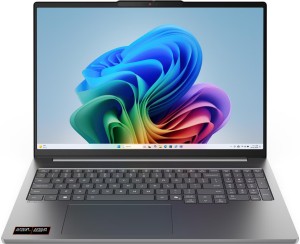 Lenovo IdeaPad Pro 5a Gen 11 16  2026