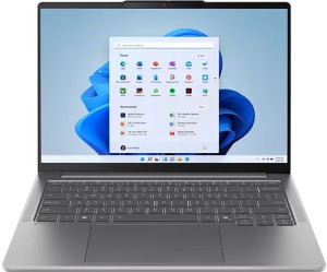 Lenovo IdeaPad Pro 5i 14 Gen 10 14  2025