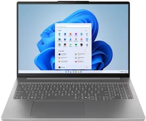 Lenovo IdeaPad Pro 5i 16 Gen 10 16  2025