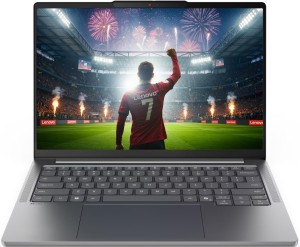 Lenovo IdeaPad Pro 5i Gen 11 14  2026