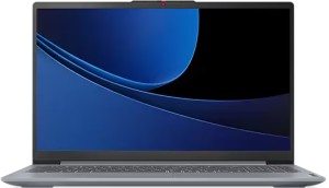 Lenovo IdeaPad Slim 3i 15 , Gen 9