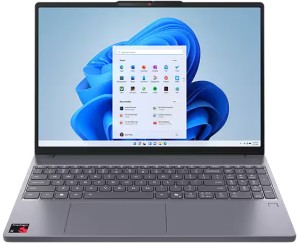 Lenovo IdeaPad Slim 3x 15 , Gen 10