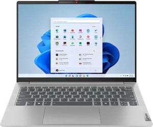 Lenovo IdeaPad Slim 5 14″ Gen 9