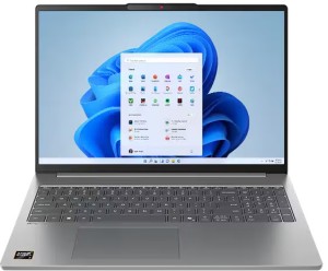Lenovo IdeaPad Slim 5 16