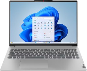 Lenovo IdeaPad Slim 5 16 inch