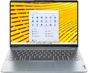 Lenovo IdeaPad Slim 5 Pro 14 , Gen 7