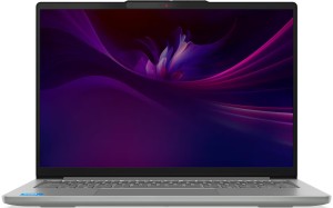 Lenovo IdeaPad Slim 5i 14