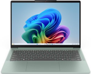 Lenovo IdeaPad Slim 5i 14? Gen 11