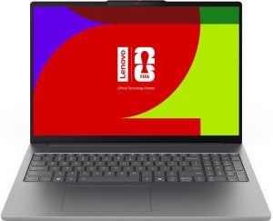 Lenovo IdeaPad Slim 5i 16? Gen 11