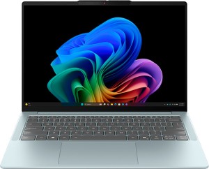 Lenovo IdeaPad Slim 5i Ultra 14? Gen 11