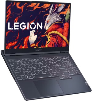 Lenovo Legion 5 15ARP8