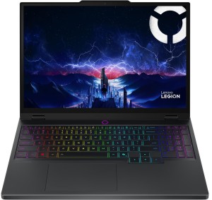 Lenovo Legion 5 Gen 10 2025