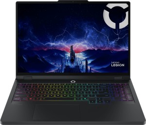 Lenovo Legion 5i Gen 10 2025