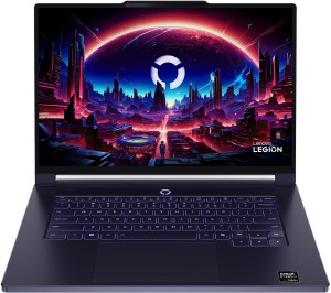 Lenovo Legion 7a Gen 11 15ASH11, 2026