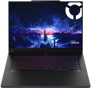 Lenovo Legion 9i Gen 10 2025