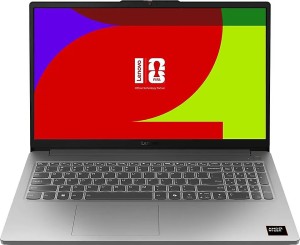 Lenovo LOQ 15ARP10E