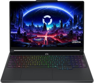 Lenovo LOQ 15IPH11